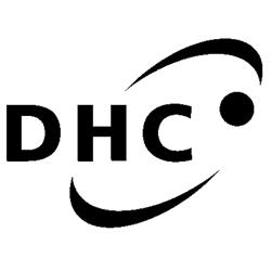 Tafeltennisvereniging DHC Delft